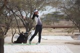 Jin Ha Kwak